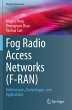 Fog Radio Access Networks (F-RAN) - Bild 1
