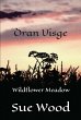 Òran Uisge - Wildflower Meadow (eBook,... - Bild 1
