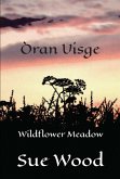 Òran Uisge - Wildflower Meadow (eBook, ePUB)
