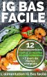 IG Bas Facile (eBook, ePUB) - Bild 1