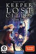 Das Tor / Keeper of the Lost Cities... - Bild 1