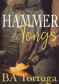 Hammer and Tongs (eBook, ePUB)