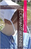 Dear Amish Annie (eBook, ePUB) Dear Amish Annie (eBook, ePUB)