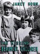 The Missing Beaumont Children (eBook,... - Bild 1