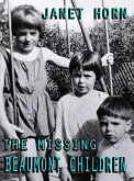 The Missing Beaumont Children (eBook, ePUB)