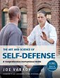 The Art and Science of Self Defense... - Bild 1