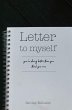 Letter To Myself You're Doing Better... - Bild 1