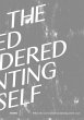 When the seed considered planting itself - Bild 1