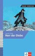 Herr der Diebe - Bild 1