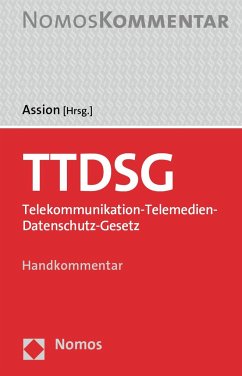 TTDSG