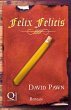 Felix Felicis (eBook, ePUB) - Bild 1