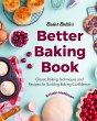 Baker Bettie's Better Baking Book... - Bild 1