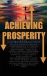 Achieving Prosperity - Ultimate... - Bild 1