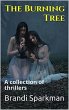The Burning Tree (eBook, ePUB) - Bild 1