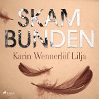 Skambunden (MP3-Download)