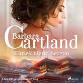 Kärlek bland bergen (MP3-Download)