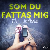 Som du fattas mig (MP3-Download)