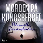 Morden på Kungsberget (MP3-Download)
