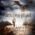 Falkens flykt (MP3-Download)