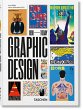 The History of Graphic Design. 40th Ed. - Bild 1