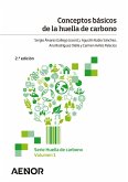 Conceptos básicos de la huella de carbono (eBook, ePUB)