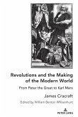 Revolutions and the Making of the Modern World (eBook, ePUB)