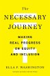 The Necessary Journey (eBook, ePUB) - Bild 1