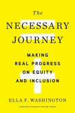 The Necessary Journey (eBook, ePUB)