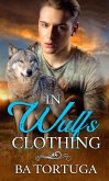 In Wulf's Clothing (Banished, #1) (eBook, ePUB)