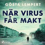 När virus får makt (MP3-Download)