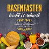 Basenfasten - leicht & schnell Schritt... - Bild 1