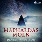 Maphaldas moln (MP3-Download)