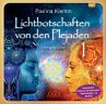 Lichtbotschaften von den Plejaden Band... - Bild 1