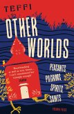 Other Worlds (eBook, ePUB)