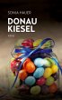 Donaukiesel (eBook, ePUB) - Bild 1