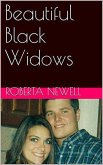 Beautiful Black Widows (eBook, ePUB)