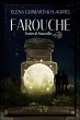Farouche - textes et nouvelles (eBook,... - Bild 1
