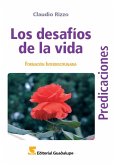 Los desafíos de la vida (eBook, ePUB) Los desafíos de la vida (eBook, ePUB)