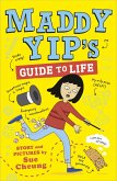 Maddy Yip's Guide to Life (eBook, ePUB)
