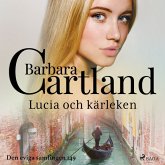 Lucia och kärleken (MP3-Download)