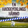 En hackkycklings hämnd (MP3-Download) - Bild 1
