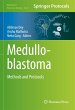 Medulloblastoma - Bild 1