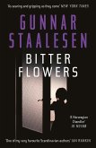 Bitter Flowers: The breathtaking Nordic Noir thriller (eBook, ePUB)