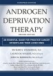 Androgen Deprivation Therapy (eBook,... - Bild 1