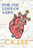 For The Love Of Sara (eBook, ePUB)