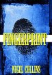 Fingerprint (eBook, ePUB) - Bild 1