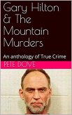 Gary Hilton & The Mountain Murders (eBook, ePUB)