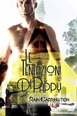 Le Tentazioni di Pappy (Cronache di Apishipa Creek, #3) (eBook, ePUB) Le Tentazioni di Pappy (Cronache di Apishipa Creek, #3) (eBook, ePUB)