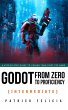 Godot from Zero to Proficiency... - Bild 1