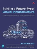 Building a Future-Proof Cloud Infrastructure (eBook, ePUB)